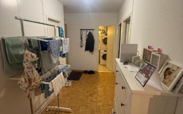 Apartment - image - 7