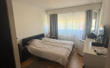 Apartment - image - 8