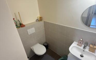 Apartment - image - 9