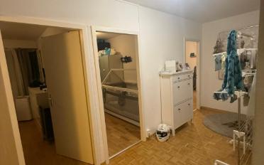 Apartment - image - 10