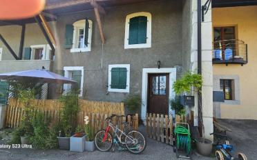 Wohnung 5 Zimmer - image - 5