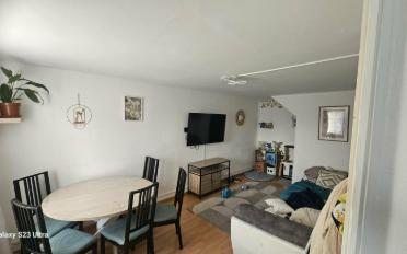 Wohnung 5 Zimmer - image - 11