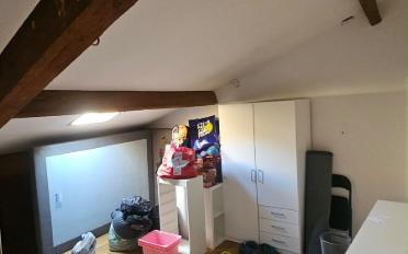 Wohnung 5 Zimmer - image - 14