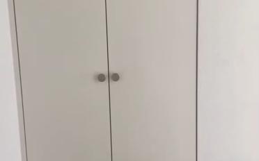 Wohnung 4 Zimmer - image - 1