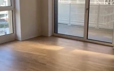 Wohnung 4 Zimmer - image - 3