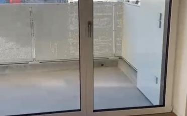 Wohnung 4 Zimmer - image - 7
