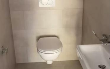 Wohnung 4 Zimmer - image - 8