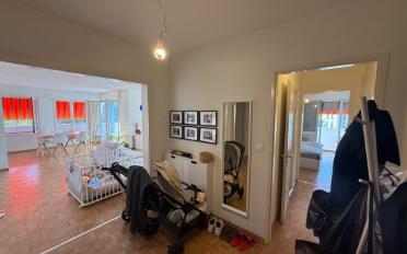 Wohnung 7 Zimmer - image - 2