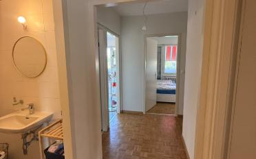 Wohnung 7 Zimmer - image - 3