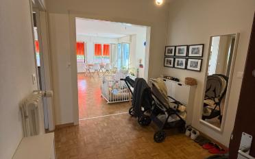 Wohnung 7 Zimmer - image - 4