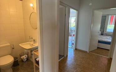 Wohnung 7 Zimmer - image - 5