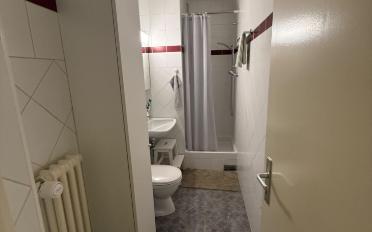 Wohnung 7 Zimmer - image - 13