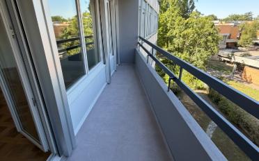 Apartment 4 rooms - image - 3