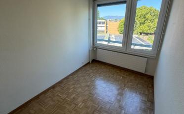 Apartment 4 rooms - image - 6