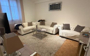 Wohnung 3 Zimmer - image - 1