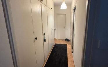 Wohnung 3 Zimmer - image - 2
