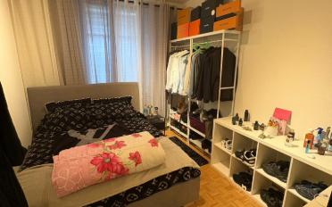 Wohnung 3 Zimmer - image - 3