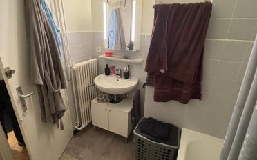 Wohnung 3 Zimmer - image - 6