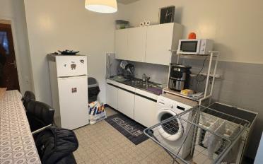 Wohnung 3 Zimmer - image - 7