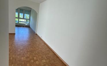 Wohnung - image - 1