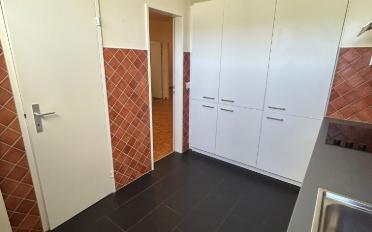 Wohnung - image - 2