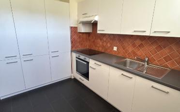 Wohnung - image - 3