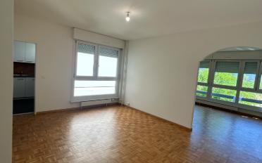 Wohnung - image - 5