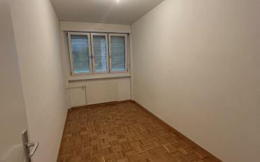 Wohnung - image - 6