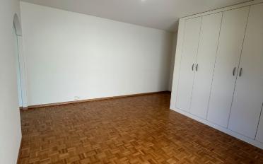 Wohnung - image - 7