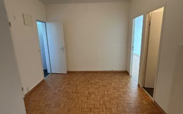 Wohnung - image - 9