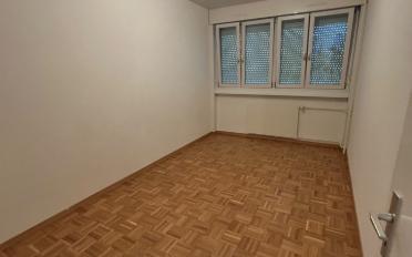 Wohnung - image - 10