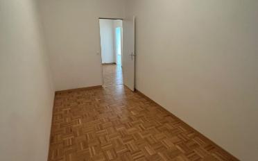 Wohnung - image - 11