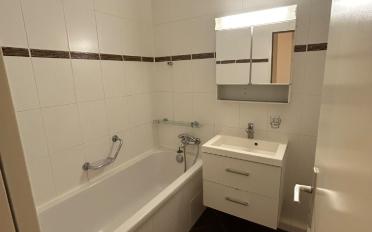 Wohnung - image - 12