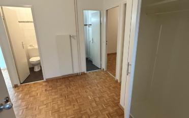 Wohnung - image - 13
