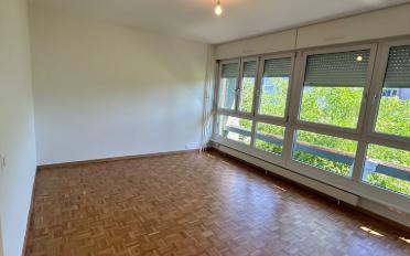 Wohnung - image - 14