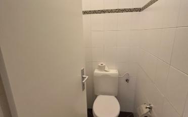 Wohnung - image - 15