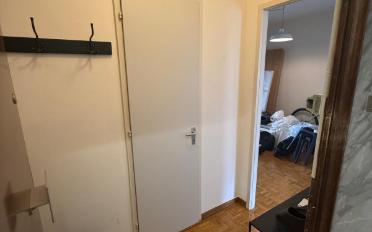 Apartment 3 rooms - image - 3