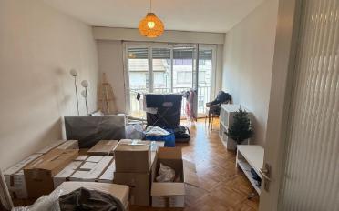 Apartment 3 rooms - image - 4