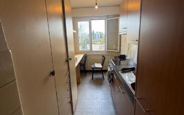 Apartment 3 rooms - image - 5