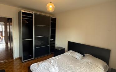 Apartment 3 rooms - image - 6