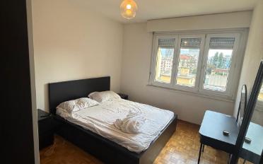 Apartment 3 rooms - image - 7