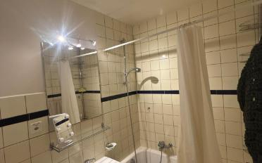 Apartment 3 rooms - image - 8