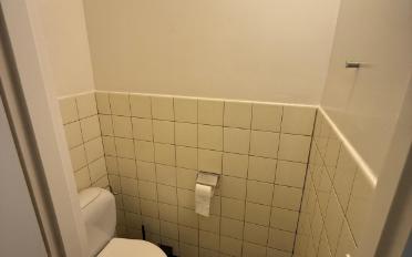 Apartment 3 rooms - image - 9