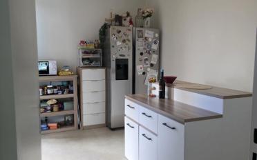 Wohnung - image - 3