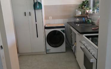 Wohnung - image - 5