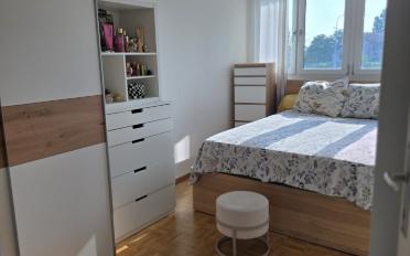 Wohnung - image - 7