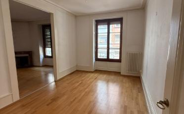 Appartement - image - 4