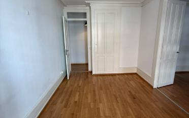 Appartement - image - 5