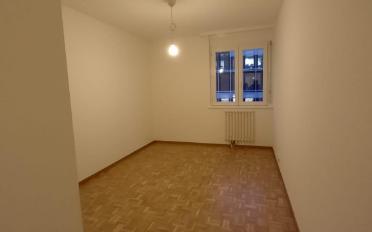 Apartment - image - 1