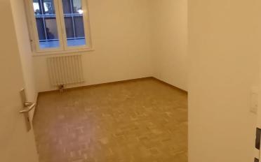 Apartment - image - 4